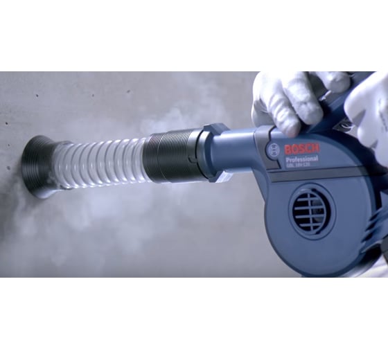 Сопло для сверления отверстий для GBL 18V-120 Bosch 2608000671