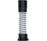 Сопло для сверления отверстий для GBL 18V-120 Bosch 2608000671 1