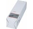 Сопло для сверления отверстий для GBL 18V-120 Bosch 2608000671 2