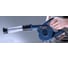 Сопло для сверления отверстий для GBL 18V-120 Bosch 2608000671 3