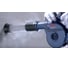 Сопло для сверления отверстий для GBL 18V-120 Bosch 2608000671 4