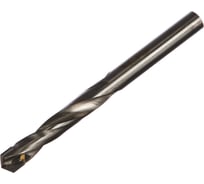 Сверло 16,0х120х178 мм, твердосплавная пластина ВК8, ГОСТ 22735-77 Sekira 36500