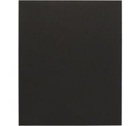 Шлифлист J410 Standard for Metal (230x280 мм; К60) Bosch 2608605412