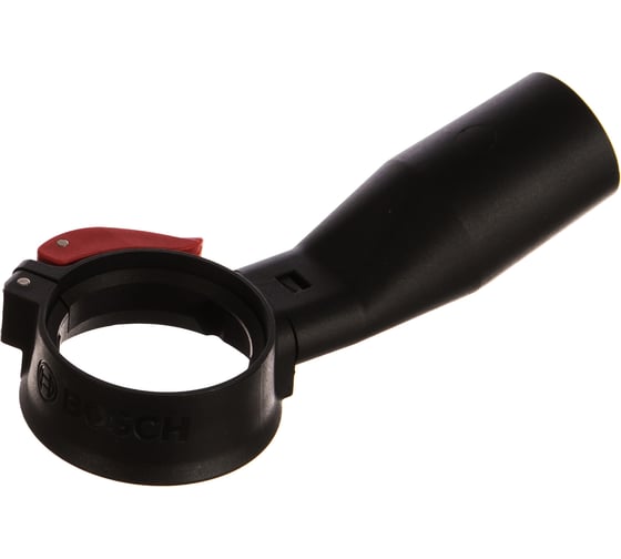 Пылеотсос для PMF Bosch 2609256D57