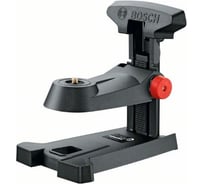 Универсальный держатель MM2 Bosch 0603692200