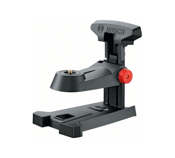 Универсальный держатель MM2 Bosch 0603692200 1