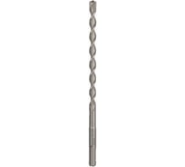 Бур по бетону SDS plus-7 (10x150x215 мм; 30 шт.) Bosch 2608586462