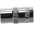 Головка торцевая Эврика E8 1/4 TORX L=30мм с держателем ER-90605H 967948 1