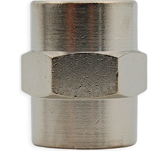 Фитинг футорка Camozzi 2543 3/4