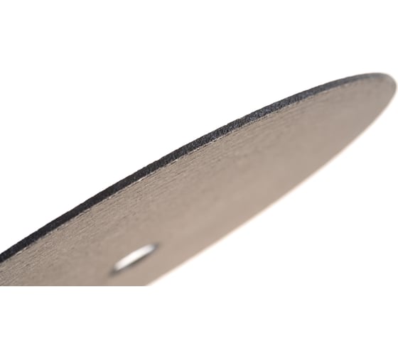 Отрезной диск по металлу METAL Standard A30S-BF (180х22.2 мм) D.BORF41-MS-180-30-22