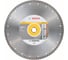 Алмазный диск Standard for Universal (350х25.4 мм) Bosch 2608603823 1