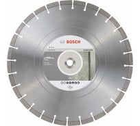 Алмазный диск Best for Concrete (400x20 мм) Bosch 2608603758