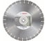 Алмазный диск Best for Concrete (400x20 мм) Bosch 2608603758 1