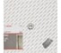 Алмазный диск Best for Concrete (400x20 мм) Bosch 2608603758 2
