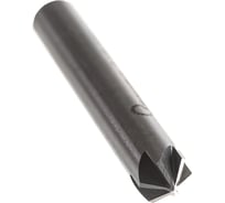 Зенковка 8 мм, 120 град, ц/х Sekira 00-00001020