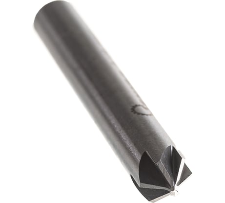 Зенковка 8 мм, 120 град, ц/х Sekira 00-00001020