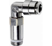 Фитинг Camozzi 6525 6-1/8