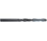 Набор сверл по металлу HSS-R (2-8 мм; 6 шт.) Bosch 2609255029 3