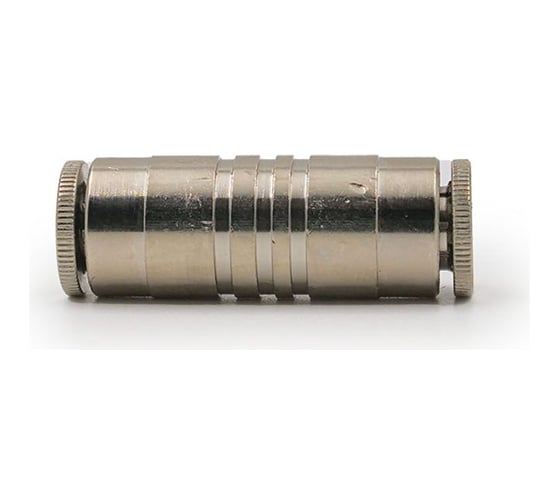 Фитинг с цанговым зажимом CAMOZZI 6580 12-10 50-6580-1210