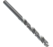 Сверло по металлу HSS-G (6x93 мм) Bosch 2609255047