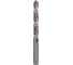 Сверло по металлу HSS-G (9x125 мм) Bosch 2609255054 1
