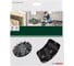 Щетка стальная для PWR 180 СЕ (180 мм) Bosch 2609256D44 2