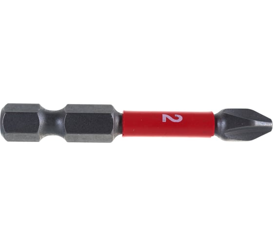 Насадка Импактор IMP DC PH2, 50 мм WERA WE-057656