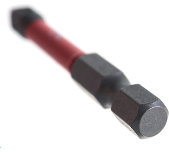 Насадка Импактор IMP DC PH2, 50 мм WERA WE-057656