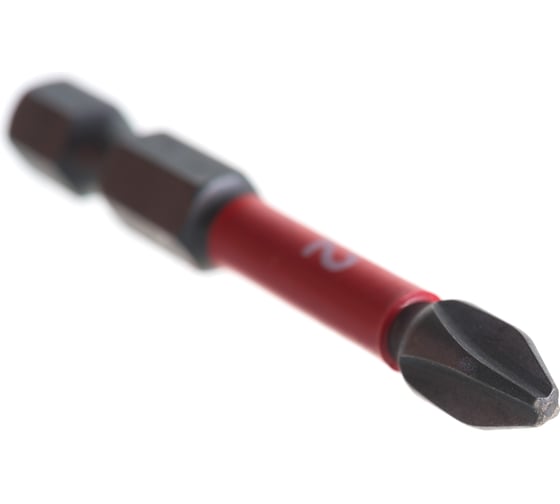 Насадка Импактор IMP DC PH2, 50 мм WERA WE-057656