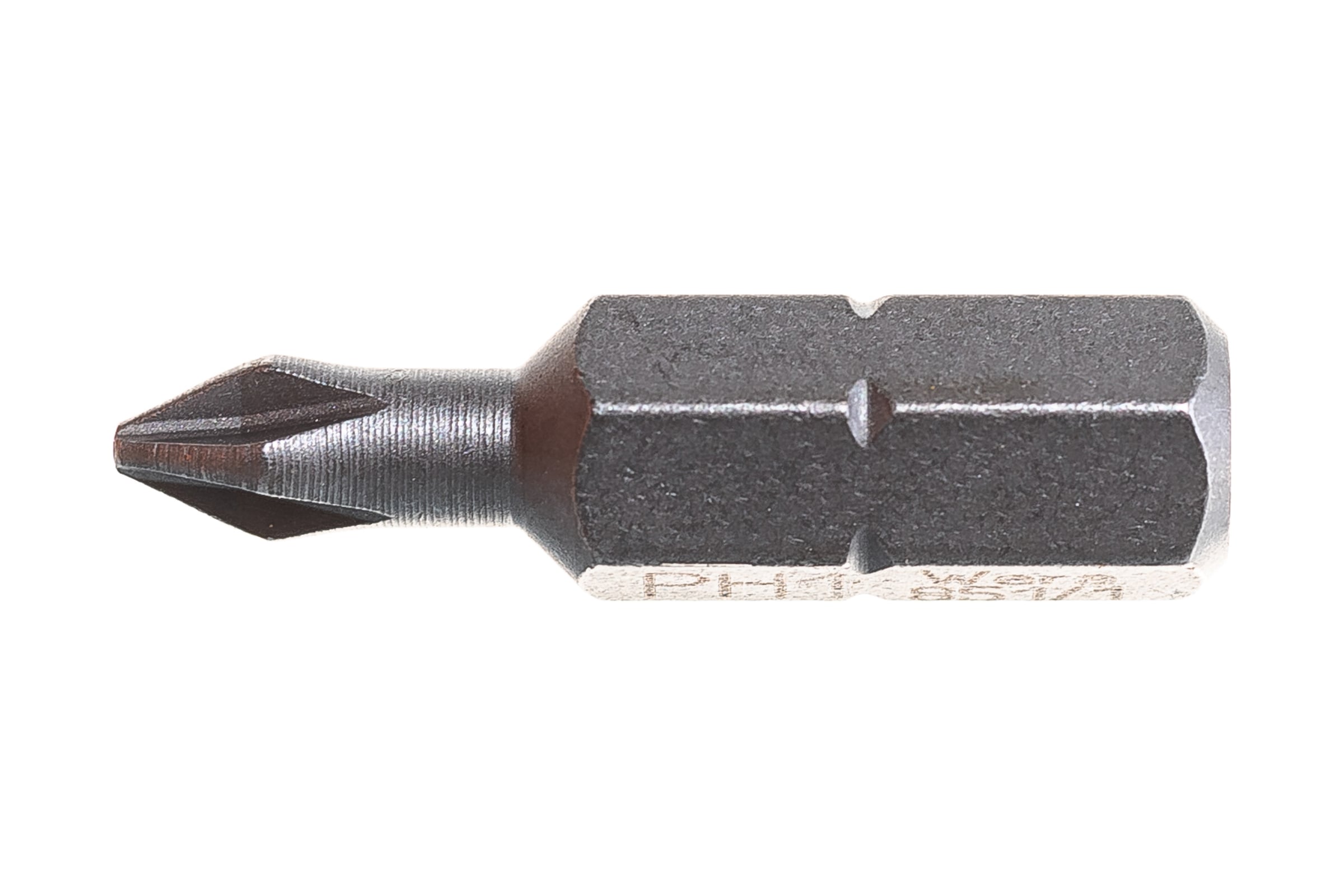 БитаZPH1,25ммWERAWE-072070