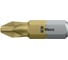Бита TiN PH1, 25 мм WERA WE-480171 1