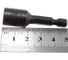 Бита магнитная SW10/50 мм WERA WE-060425 4