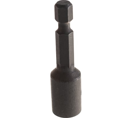 Бита магнитная SW8/50 мм WERA WE-060423