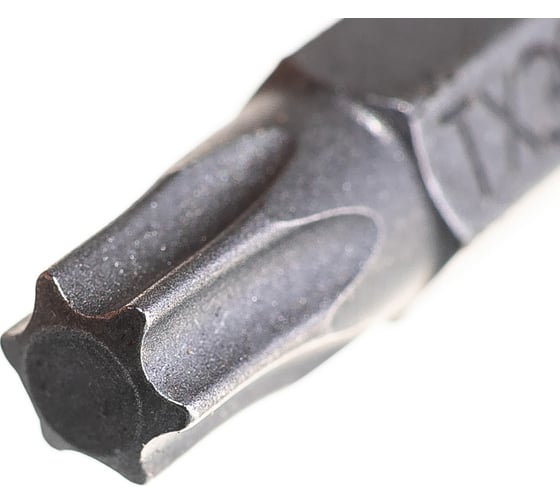 Бита Z TX30, 25 мм WERA WE-066490