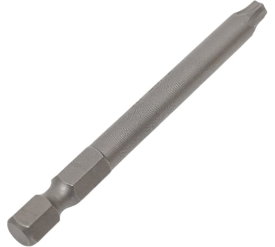 Бита Z TX25, 70 мм WERA WE-060115