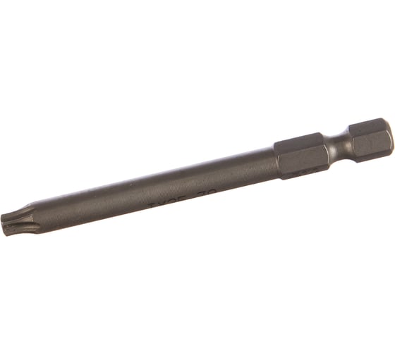 Бита Z TX25, 70 мм WERA WE-060115