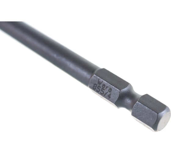 Бита Z PZ2, 89 мм WERA WE-060035