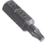 Бита Z TX10, 25 мм WERA WE-066485 1