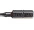 Бита Z TX10, 25 мм WERA WE-066485 2