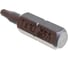 Бита Z TX10, 25 мм WERA WE-066485 3
