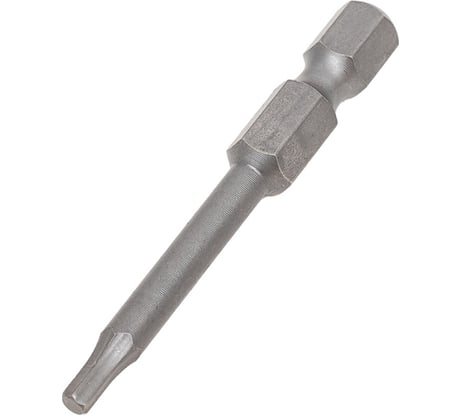 Бита HEX2.5, 50 мм WERA WE-059604