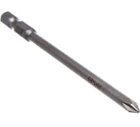 Бита Z PH1, 89 мм WERA WE-059760