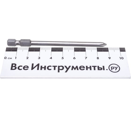 Бита Z PH1, 89 мм WERA WE-059760