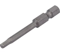 Бита HEX3, 50 мм WERA WE-059605