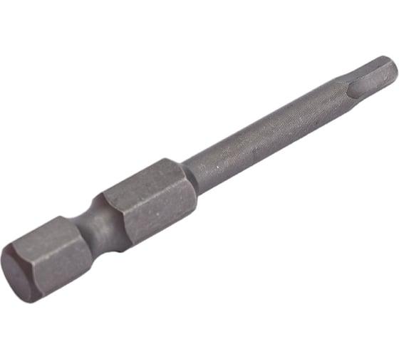 Бита HEX3, 50 мм WERA WE-059605