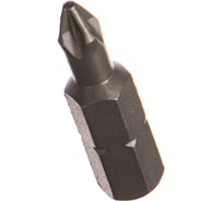 Бита Z PZ1, 25 мм WERA WE-072080