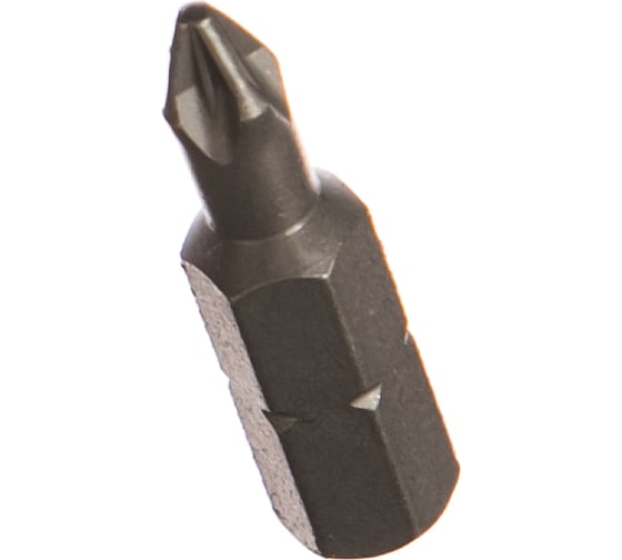 Бита Z PZ1, 25 мм WERA WE-072080 1