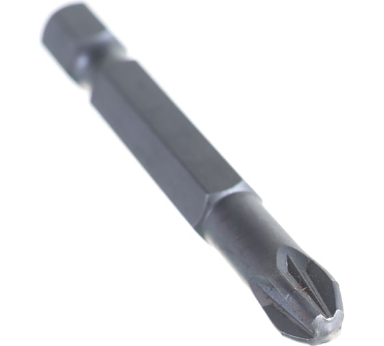 Бита TZ PZ3, 50 мм WERA WE-060015
