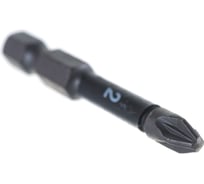 Насадка Импактор IMP DC PZ2, 50 мм WERA WE-057661