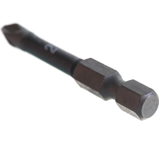 Насадка Импактор IMP DC PZ2, 50 мм WERA WE-057661